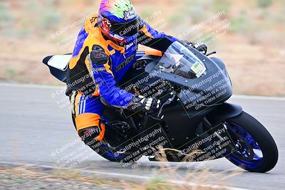 media/Apr-26-2025-2WTD (Sat) [[797c348bd3]]/B Group/220pm/